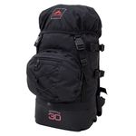 mochila-crampon-30-litros-preta-trilhas-e-rumos-l4