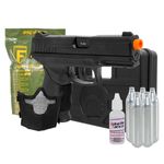 pistola-de-airsoft-a-gas-co2-pt24-7-slide-metal-kwc-mascara-5-co2-bb-s-silicone-maleta-z12