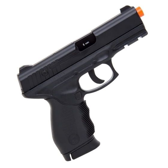 pistola-de-airsoft-a-gas-co2-pt24-7-slide-metal-kwc-mascara-5-co2-bb-s-silicone-maleta-m4