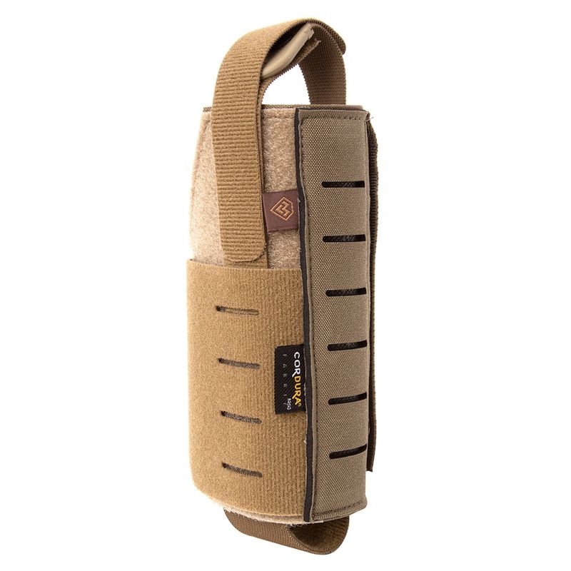 coldre-police-molle-destro-coyote-–-warfare-z1
