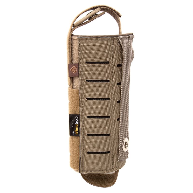 coldre-police-molle-destro-coyote-–-warfare-z3