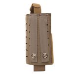 coldre-police-molle-destro-coyote-–-warfare-z4