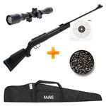 carabina-de-pressao-gamo-big-cat-1000-igt-5-5mm-luneta-4x32-capa-chumbinho-alvos-z12