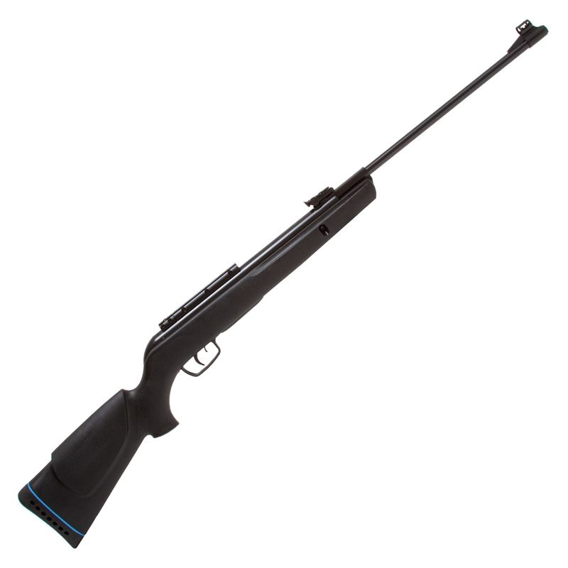 carabina-de-pressao-gamo-big-cat-1000-igt-5-5mm-luneta-4x32-capa-chumbinho-alvos-z2