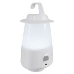lampiao-luminaria-portatil-recarregavel-545-lumens-mor-z1
