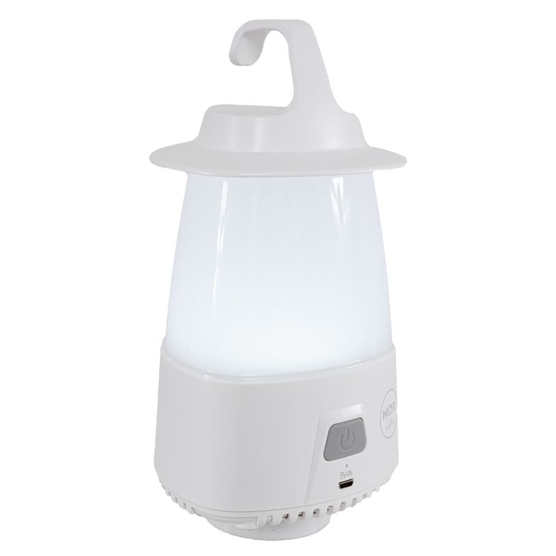 lampiao-luminaria-portatil-recarregavel-545-lumens-mor-z1