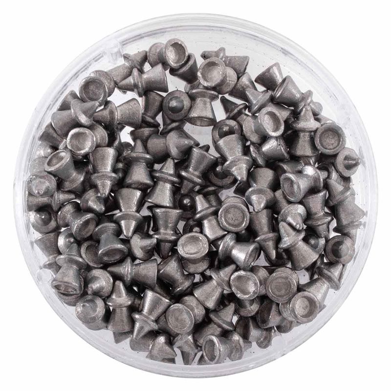 kit-10-chumbinho-attack-5-5mm-1-250un-z2