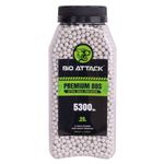 bbs-para-airsoft-premium-grade-0-25g-5300un-bio-attack-z1