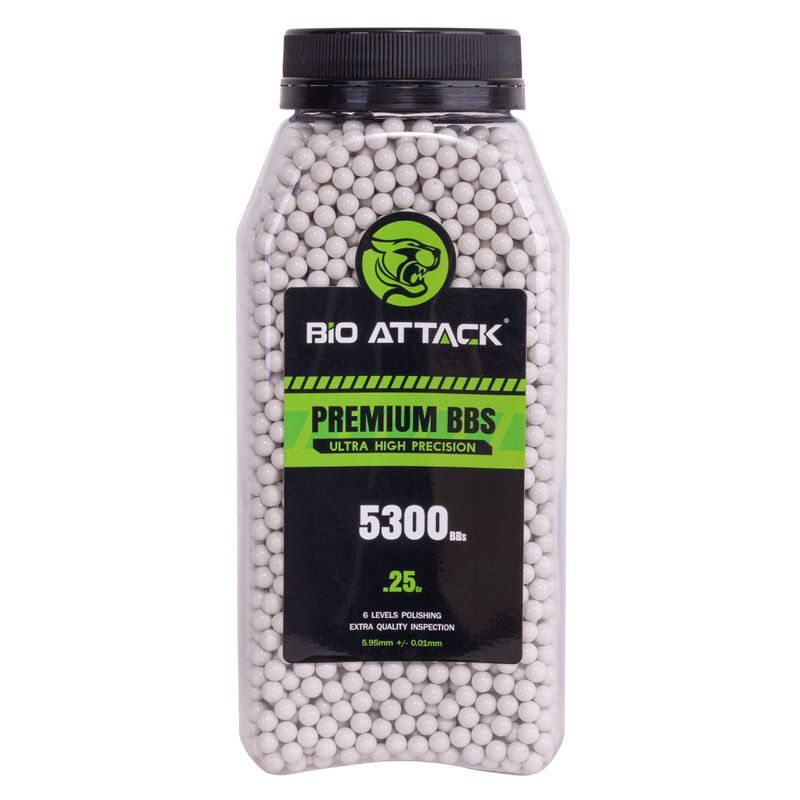 bbs-para-airsoft-premium-grade-0-25g-5300un-bio-attack-z1