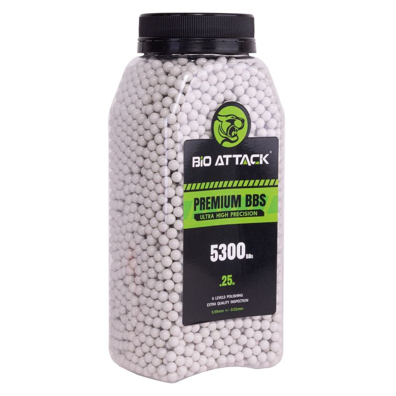bbs-para-airsoft-premium-grade-0-25g-5300un-bio-attack-z2