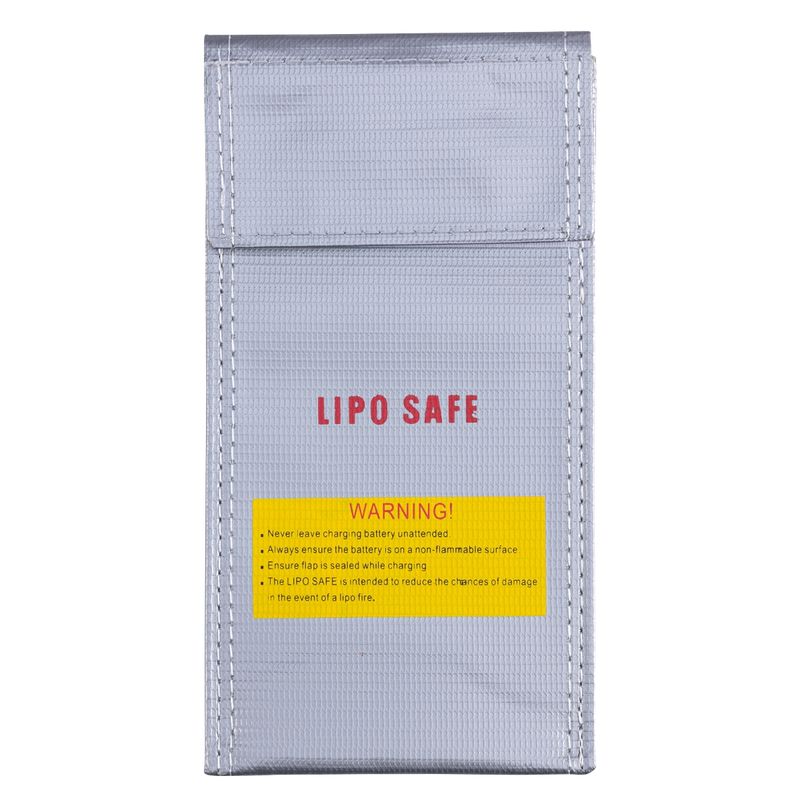 bolsa-anti-chama-de-recarregar-bateria-lipo-leao-modelismo-z1