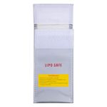 bolsa-anti-chama-de-recarregar-bateria-lipo-leao-modelismo-z2