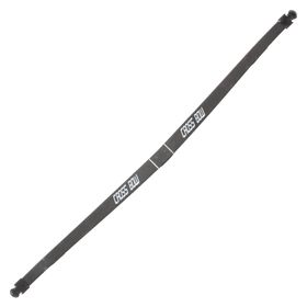 Arco p/ Besta 120 Libras Man Kung MK-120B - Peça de Reposição