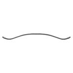 arco-p-besta-120-libras-man-kung-mk-120b-peca-de-reposicao-z3