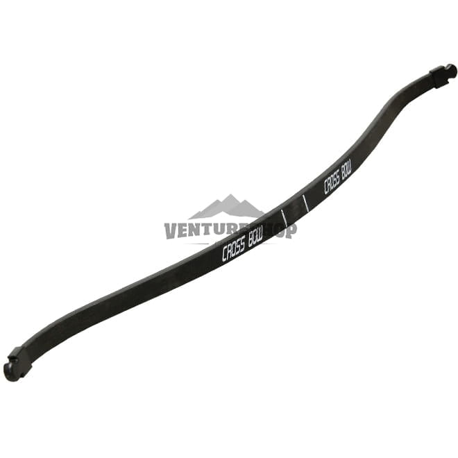 arco-limbo-preto-para-besta-175-libras-man-kung-peca-de-reposicao-l1
