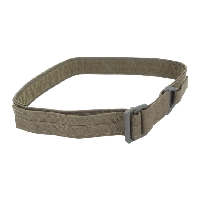 cinto-tatico-militar-cqb-od-green-tam-p-l1
