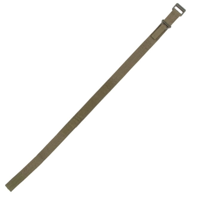 cinto-tatico-militar-cqb-od-green-tam-p-l3