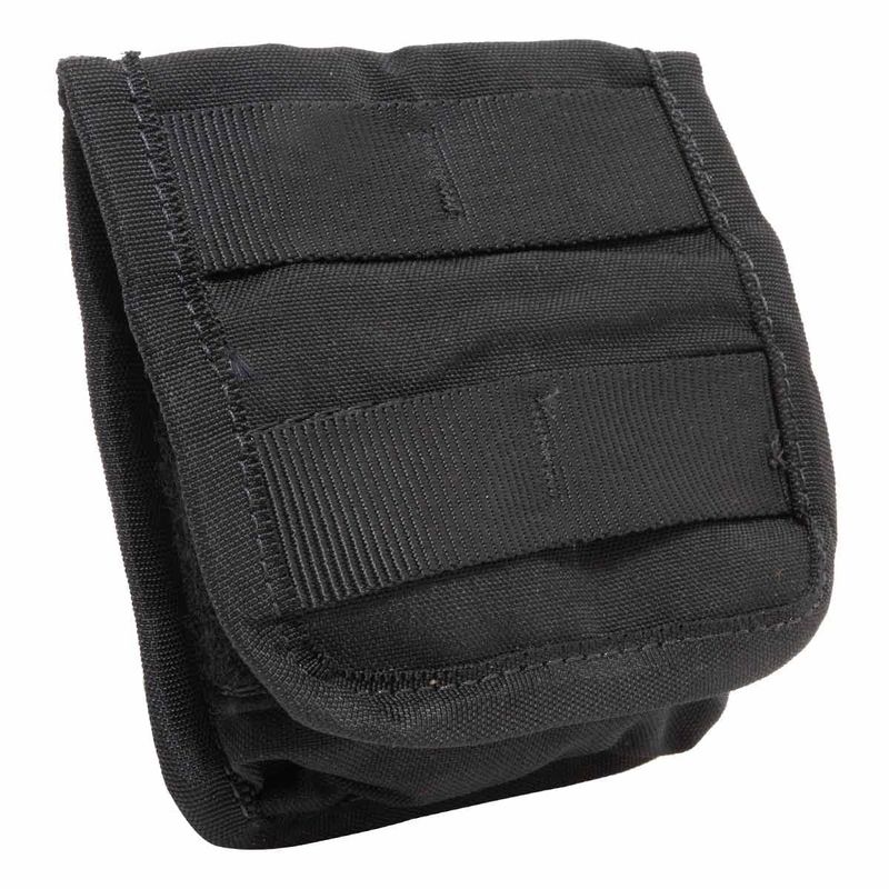 bolso-porta-algema-molle-preto-tactical-dacs-z1