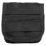 bolso-porta-algema-molle-preto-tactical-dacs-z2