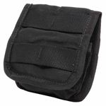 bolso-porta-algema-molle-preto-tactical-dacs-z3