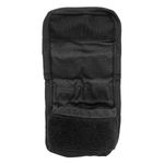 bolso-porta-algema-molle-preto-tactical-dacs-z4