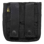 bolso-porta-algema-molle-preto-tactical-dacs-z5