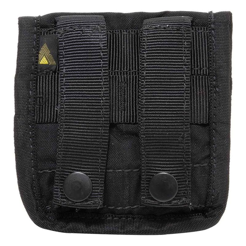 bolso-porta-algema-molle-preto-tactical-dacs-z5