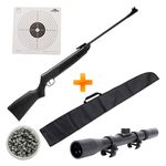 carabina-de-pressao-rossi-dione-sport-5-5mm-luneta-4x20-chumbinho-capa-z15
