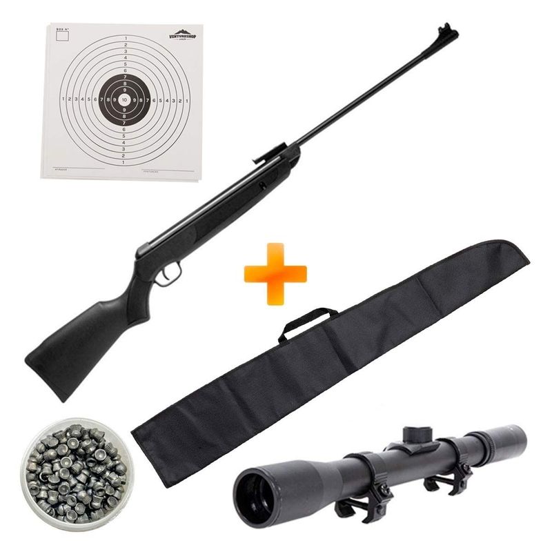 carabina-de-pressao-rossi-dione-sport-5-5mm-luneta-4x20-chumbinho-capa-z15