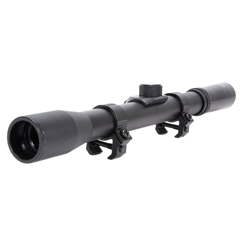 carabina-de-pressao-rossi-dione-sport-5-5mm-luneta-4x20-chumbinho-capa-z10