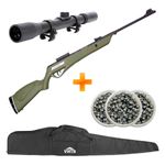 carabina-de-pressao-cbc-jade-pro-verde-5-5mm-luneta-4x20-capa-chumbinho-z8