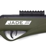 carabina-de-pressao-cbc-jade-pro-verde-5-5mm-luneta-4x20-capa-chumbinho-m3