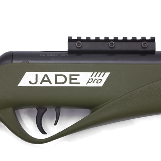 carabina-de-pressao-cbc-jade-pro-verde-5-5mm-luneta-4x20-capa-chumbinho-m3