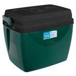 caixa-termica-34-litros-verde-escuro-mor-z1