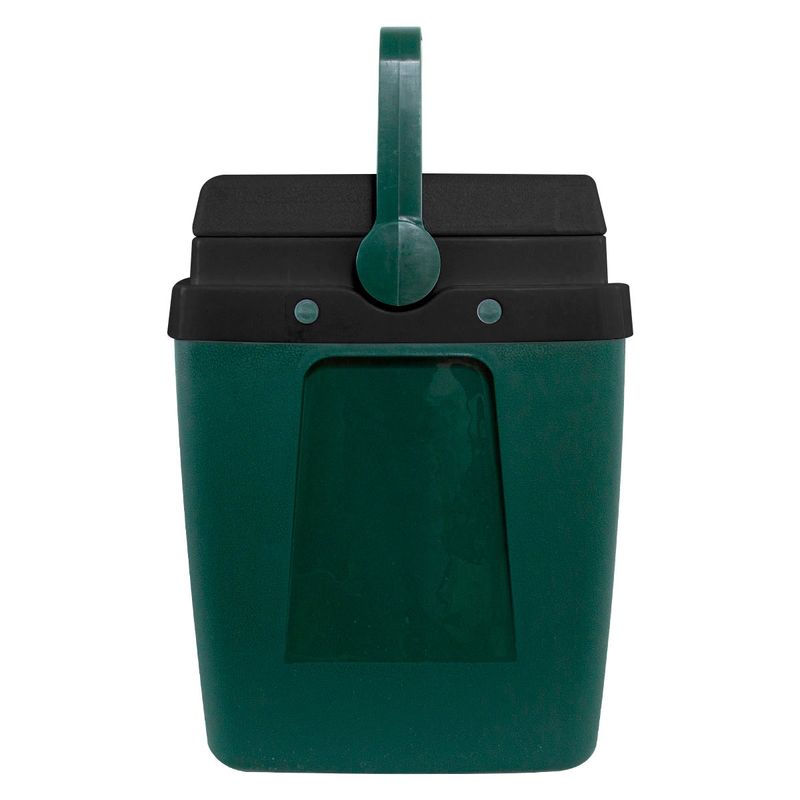 caixa-termica-34-litros-verde-escuro-mor-z2