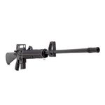 carabina-de-pressao-rossi-m-16r-5-5mm-com-gas-ram-capa-luneta-chumbinhos-alvos-m2