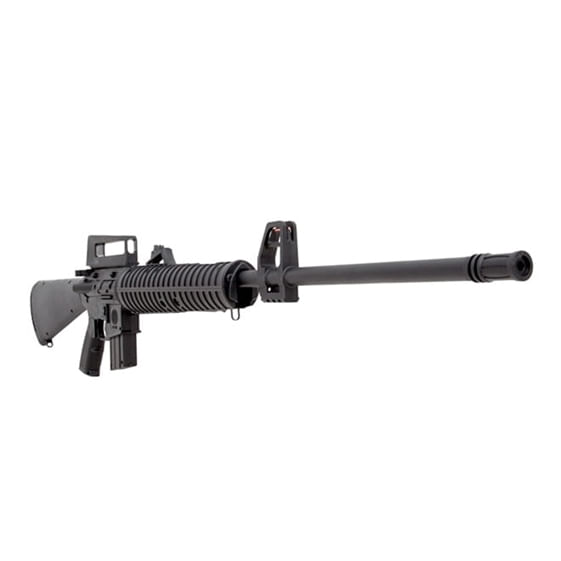 carabina-de-pressao-rossi-m-16r-5-5mm-com-gas-ram-capa-luneta-chumbinhos-alvos-m2