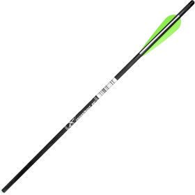 Seta Profissional Fibra de Carbono CX Crossbolt 20" - Carbon Express