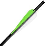 seta-profissional-fibra-de-carbono-cx-crossbolt-20-carbon-express-l4