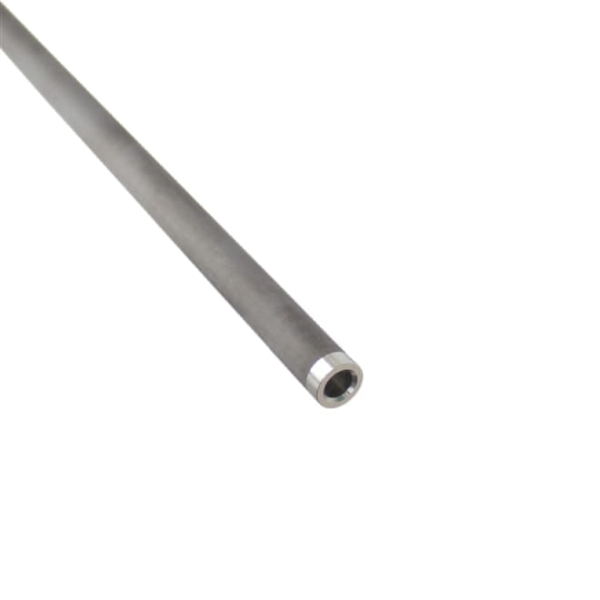 seta-profissional-fibra-de-carbono-cx-crossbolt-20-carbon-express-l5