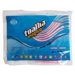 kit-com-30-toalhas-magicas-multiuso-rosa-em-baixo-relevo-28-x-28cm-fixxar-l5
