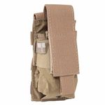 bolso-porta-mag-duplo-m4-5-56-coyote-tactical-dacs-z7