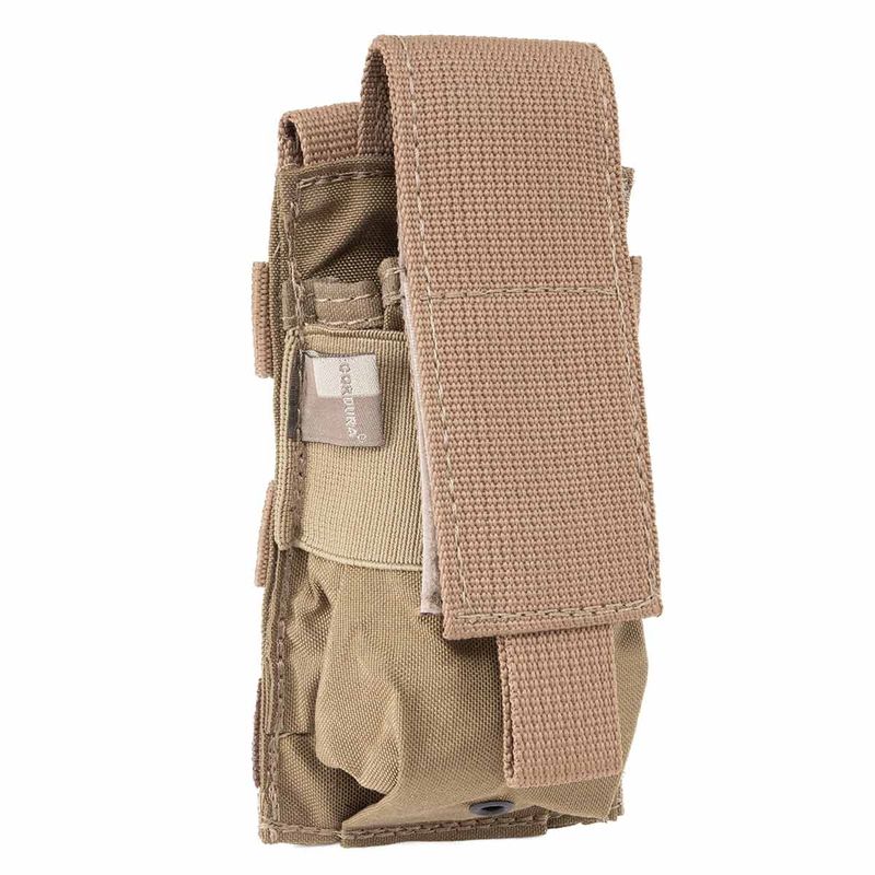 bolso-porta-mag-duplo-m4-5-56-coyote-tactical-dacs-z7