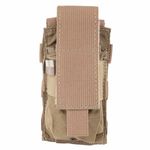 bolso-porta-mag-duplo-m4-5-56-coyote-tactical-dacs-z8