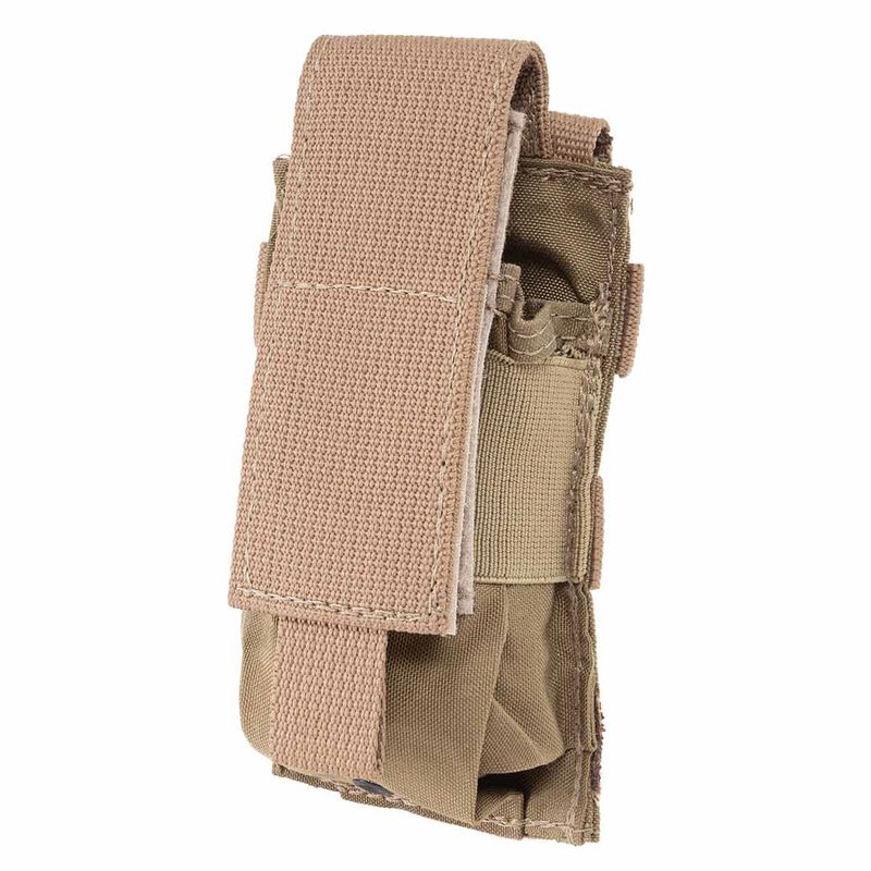 bolso-porta-mag-duplo-m4-5-56-coyote-tactical-dacs-z9