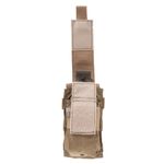 bolso-porta-mag-duplo-m4-5-56-coyote-tactical-dacs-z10