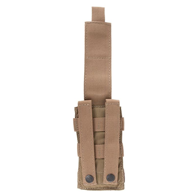 bolso-porta-mag-duplo-m4-5-56-coyote-tactical-dacs-z11