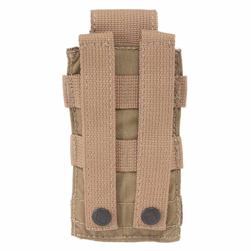 bolso-porta-mag-duplo-m4-5-56-coyote-tactical-dacs-z12