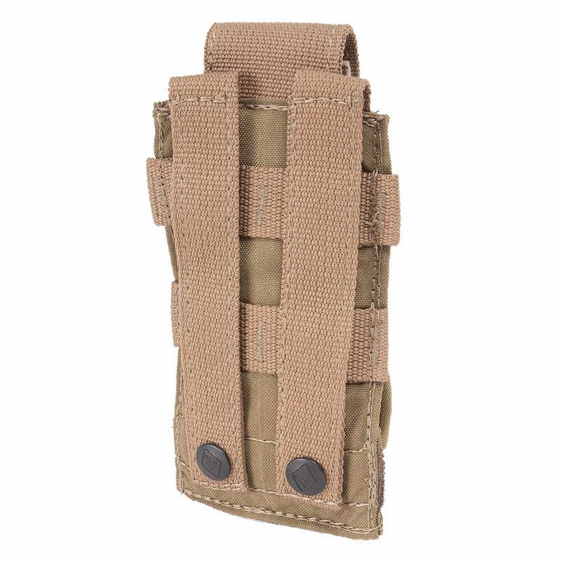 bolso-porta-mag-duplo-m4-5-56-coyote-tactical-dacs-z13