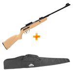 carabina-de-pressao-cbc-jade-mais-oxidada-desert-5-5mm-capa-z1